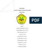 Lembar Kerja Formulasi 2-2