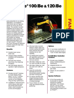 Vdocuments.mx Fanuc Arc Mate 100ibe 120ibe