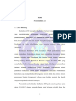 1413031046-Bab 1 Pendahuluan PDF