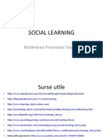 SOCIAL_LEARNING