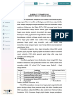 PDF Laporan Pendahuluan CKD 2019 DD