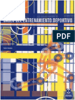 Bases Del Entrenamiento Deportivo (PDFDrive)