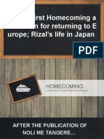RIZAL-Homecoming-Life-in-Japan