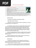 Acordaluzeacordosobjetos