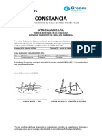 Seguro complementario de trabajo de riesgo, pensión y salud