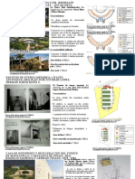 Arquitectura en Colombia 1970 - 2000