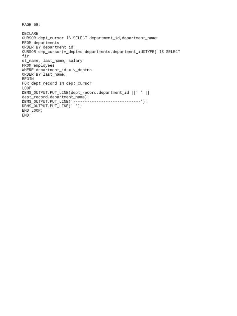 4 | PDF | Computers