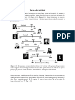 Conceptos Sonre Termoelectricos