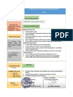 RPP Daring IPA 9 Semester Ganjil