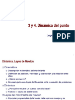 03-04-TEMAS 4y5 - Leyes de Newton