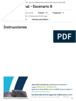 Evaluacion Final - Escenario 8 - PRIMER BLOQUE-CIENCIAS BASICAS - CALCULO II - (GRUPO B08) Intento 1