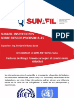 Seminario-Sunafil-Inspecciones-sobre-riesgos-psicosociales (1)