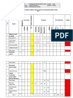 Jsu Sejarah T4 Tugasan M2