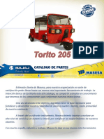 218869622-Torito-Re205