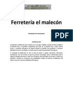 Ferreteria El Malecon (1)