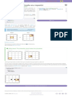 Fundamentos Repetición Simple - No Todo Es Repetir - Argentina Programa