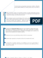 Conclusión y Recomendaciones .PPT (Sergio Omer, Reyna Santos)