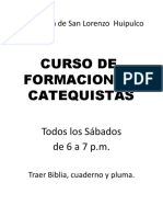 Invitacion