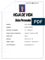 Hoja de Vida Leidy Erazo e (2)