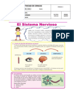 Ciencias 19 de Agosto