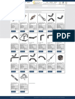 Fiat (Premier Padmini) Spares (F01) : Sub Categories SNO Filter