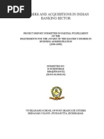 Icici Bank Annual Report Fy2009 Comite De Auditoria Junta