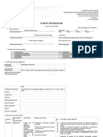 2.-PLAN DE INTERVENCION DSA Periañez