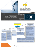 Mapa Contratos 1