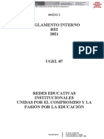 FORMATO-REGLAMENTO-INTERNO-REI-2021-UGEL-07