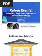 Download kaizen by HCGSJ SN53762948 doc pdf
