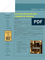 1- Quest-ce que la chimie_  et A quoi sert la chimie_