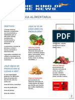 Agroindustria Alimentari1