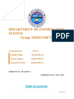 Chapter 4 Interprocess