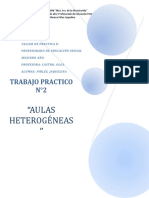 Trabajo Practico N2