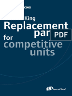 TK60899 TKRPC Parts Brochure (2012-03) En