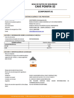 8) HDS - Cave Poxifix 32