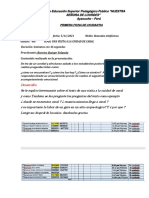 Ficha de Ayudantia - Semana - 3