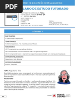 Pet 4 Física 3° Ano