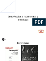 introduccionalaanatomayfisiologia-120425175608-phpapp01
