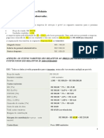 Agenda 08 Fichario Modelo P Cursistas 2 Sem 20213