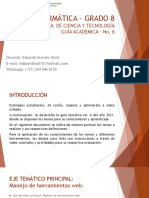 2021_Guia_Academica_6_Grado_8_Informatica