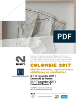 Plaquette Colloque Colombie BAT4 2