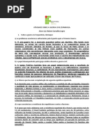 Cópia de Atividade Sobre a Guerra Civil Espanhola