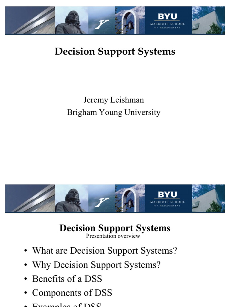 Data Processing and Analysis Guide | PDF | Automation | Decision ...