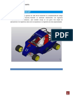 Manual de Freecad Pureza