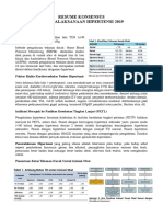 Resume Jurding Kardiovaskular - Syafira Romadhoni - 20200710100132