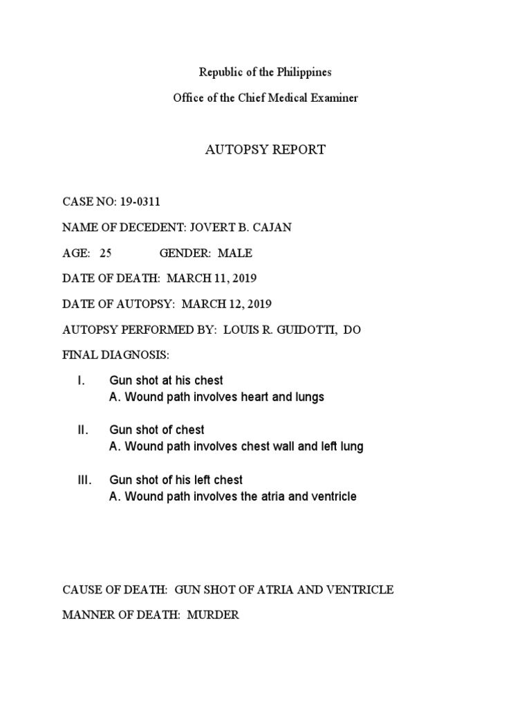 autopsy-report-pdf