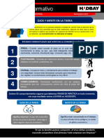 Boletin de Seguridad Nov_2021