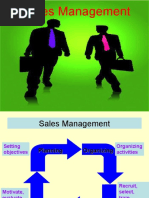 Download Sales Management by Manish Agrawal SN53764628 doc pdf