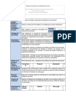 DIAGRAMAnDEnACTIVIDADES___7661094fda5270a___ (1)